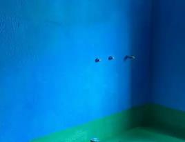 凤泉卫生间测漏水多少钱