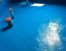 凤泉漏水检测公司电话