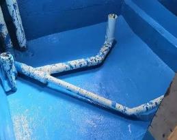 凤泉卫生间测漏水电话