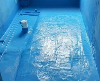 凤泉漏水检测电话