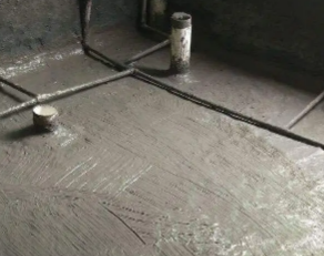 凤泉漏水检测多少钱