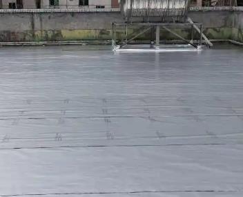 凤泉测漏水电话