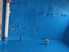 凤泉卫生间测漏水电话